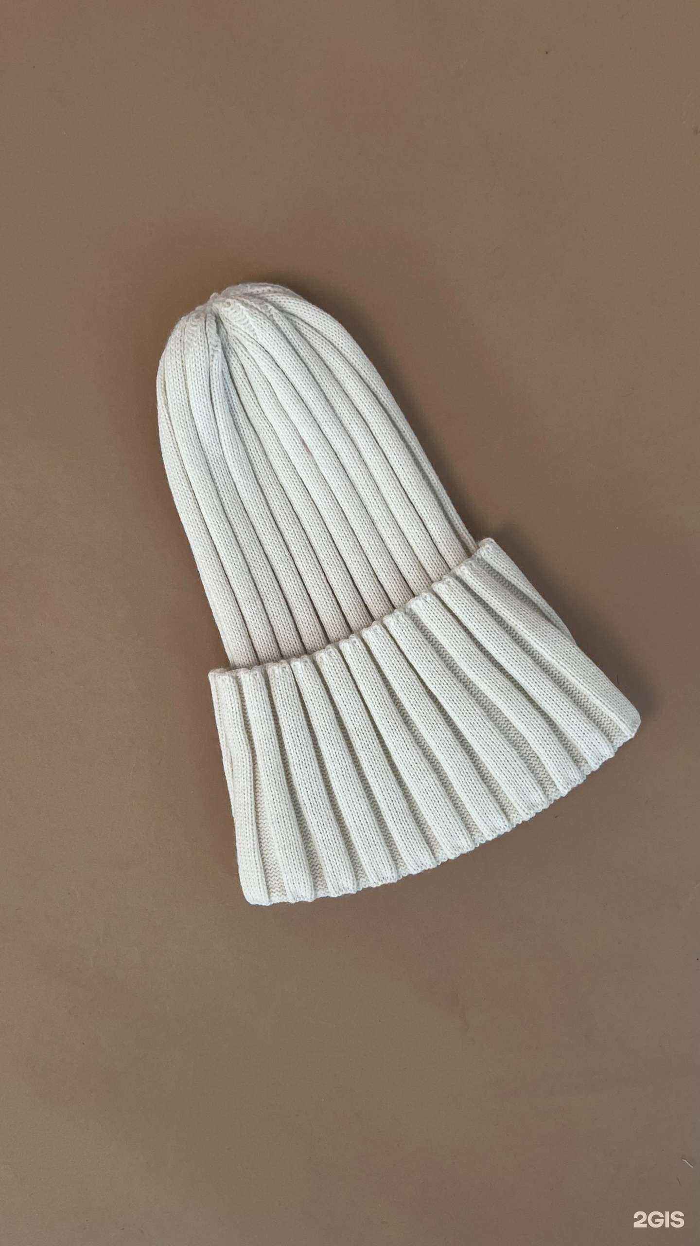 Отзывы на компанию Beanie в г. Ижевск c фото