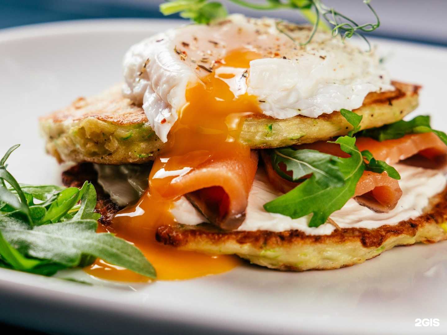 Отзывы на компанию Лесная поляна в г. Ставрополь c фото