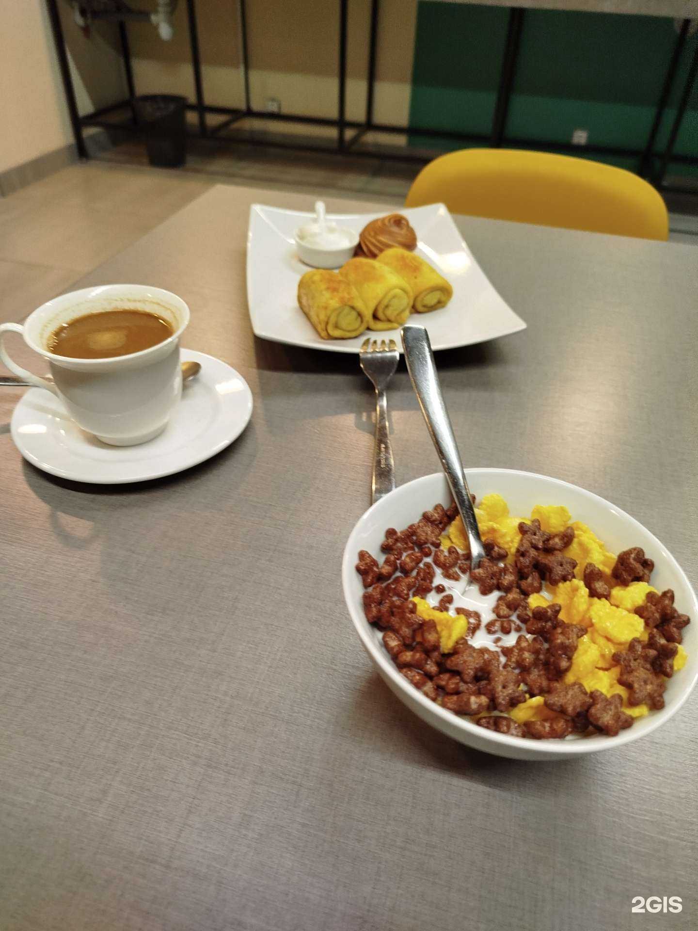 Отзывы на компанию Олимпик в Липецке c фото