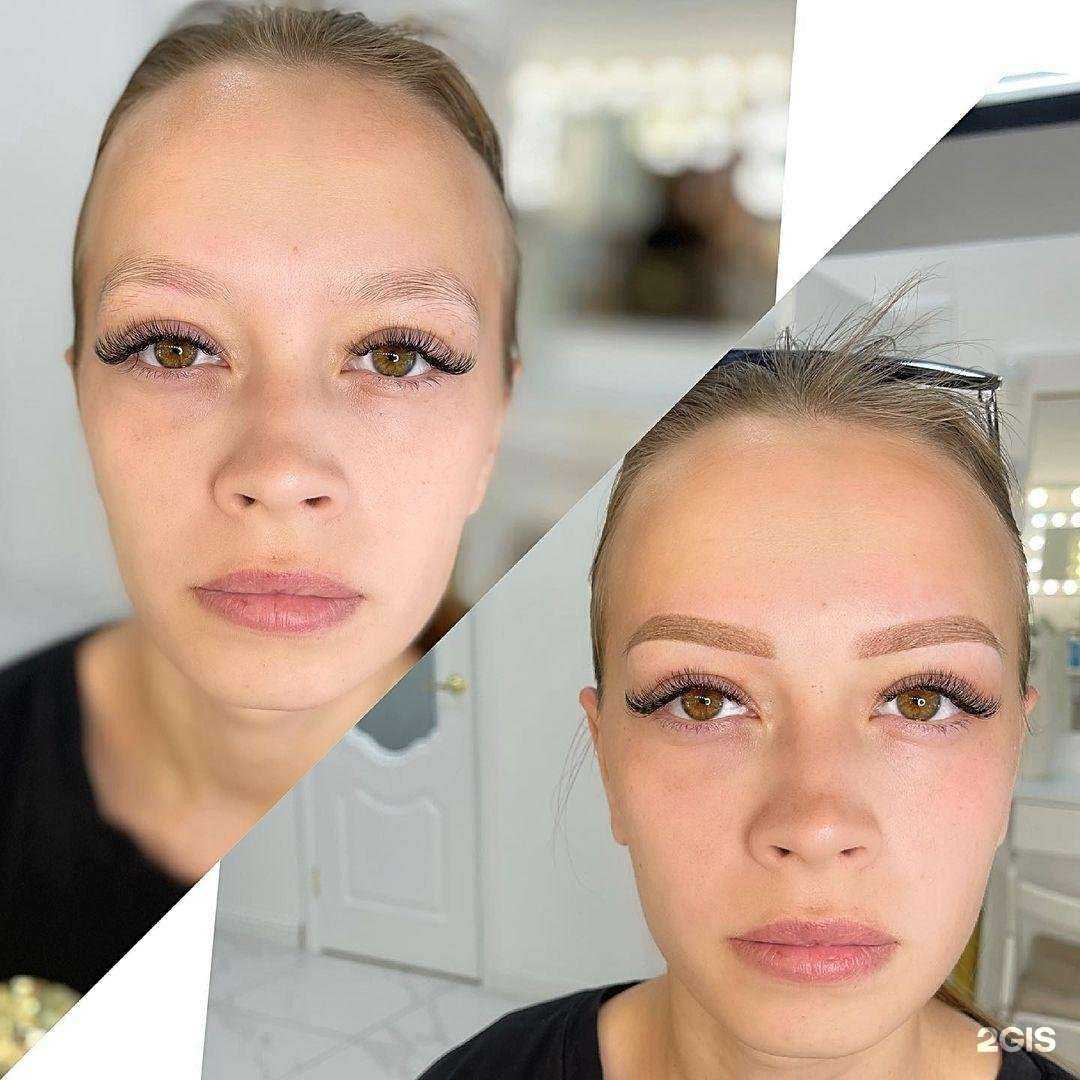 Отзывы на компанию Anush в Стерлитамаке c фото