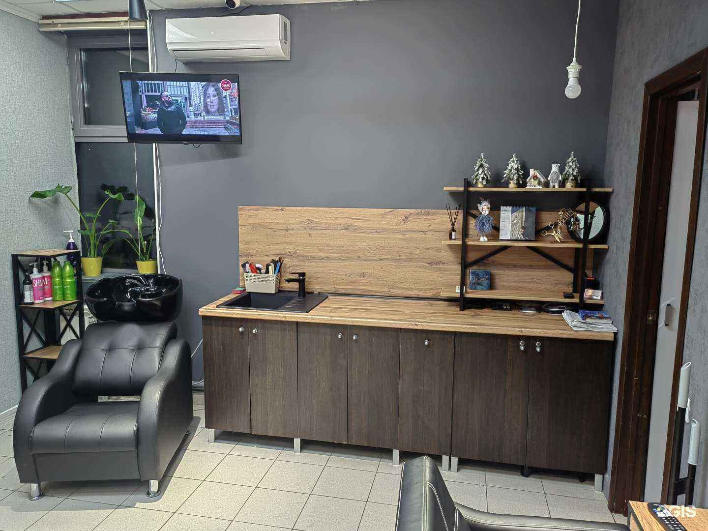 Отзывы на компанию Манго в Нижнем Новгороде c фото