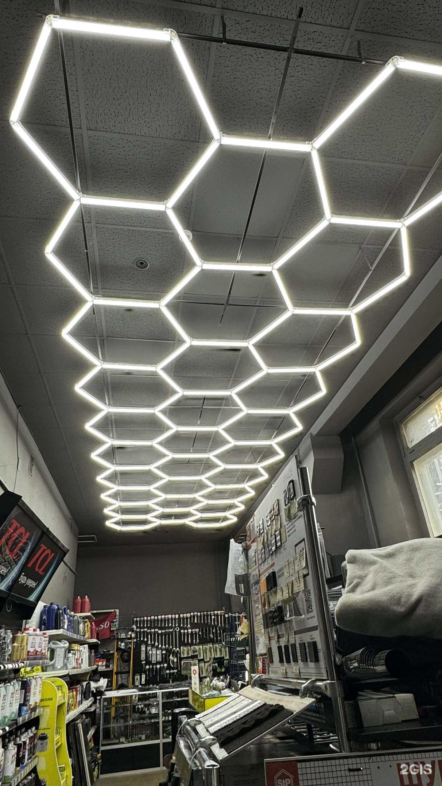 Отзывы на компанию Shumi-shop в Северодвинске c фото