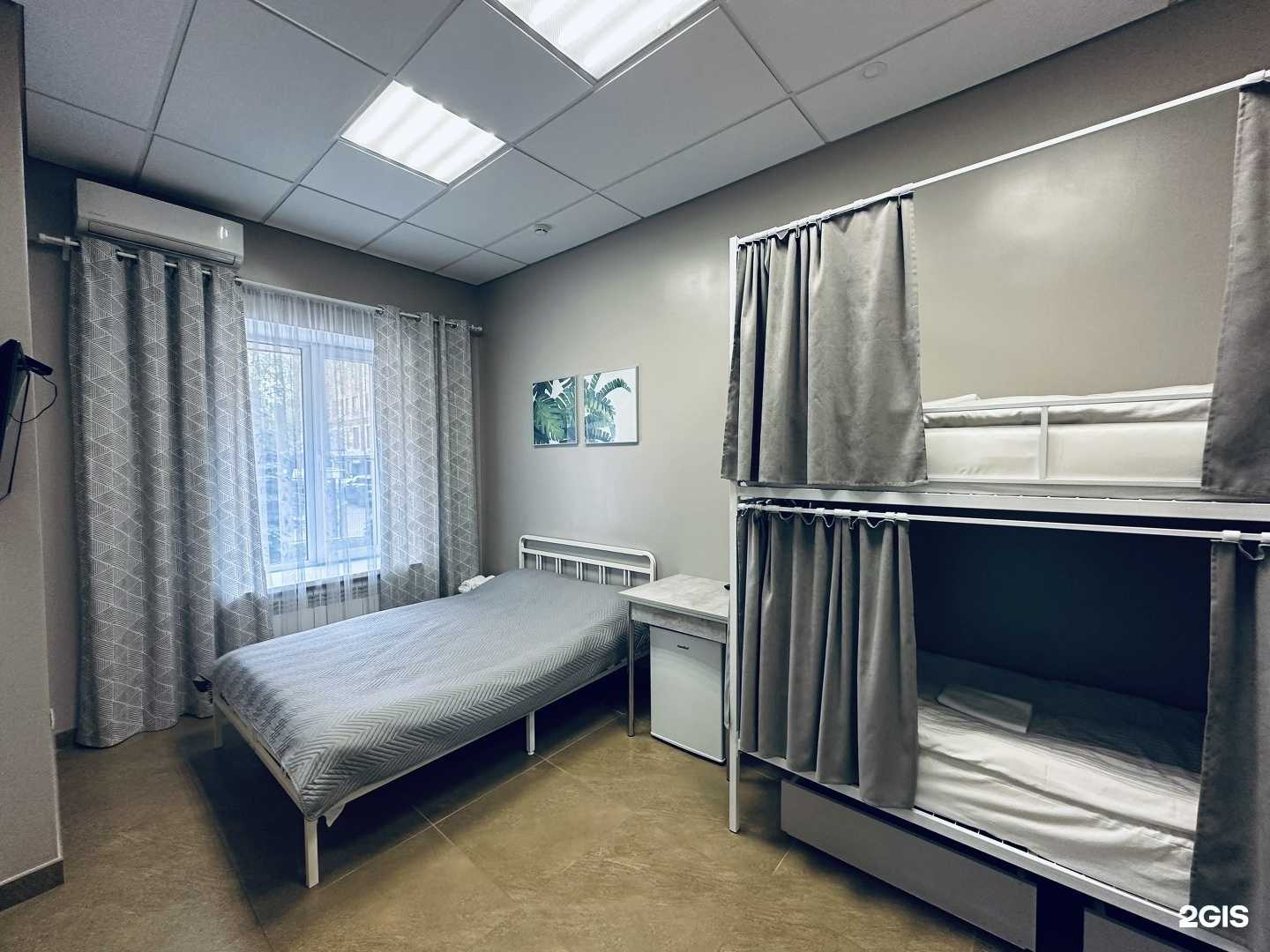 Отзывы на компанию Sova в г. Казань c фото