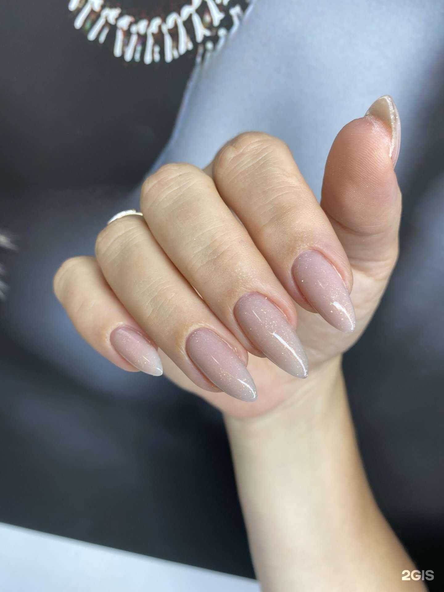 Отзывы на компанию Fish.ka в Владивостоке c фото