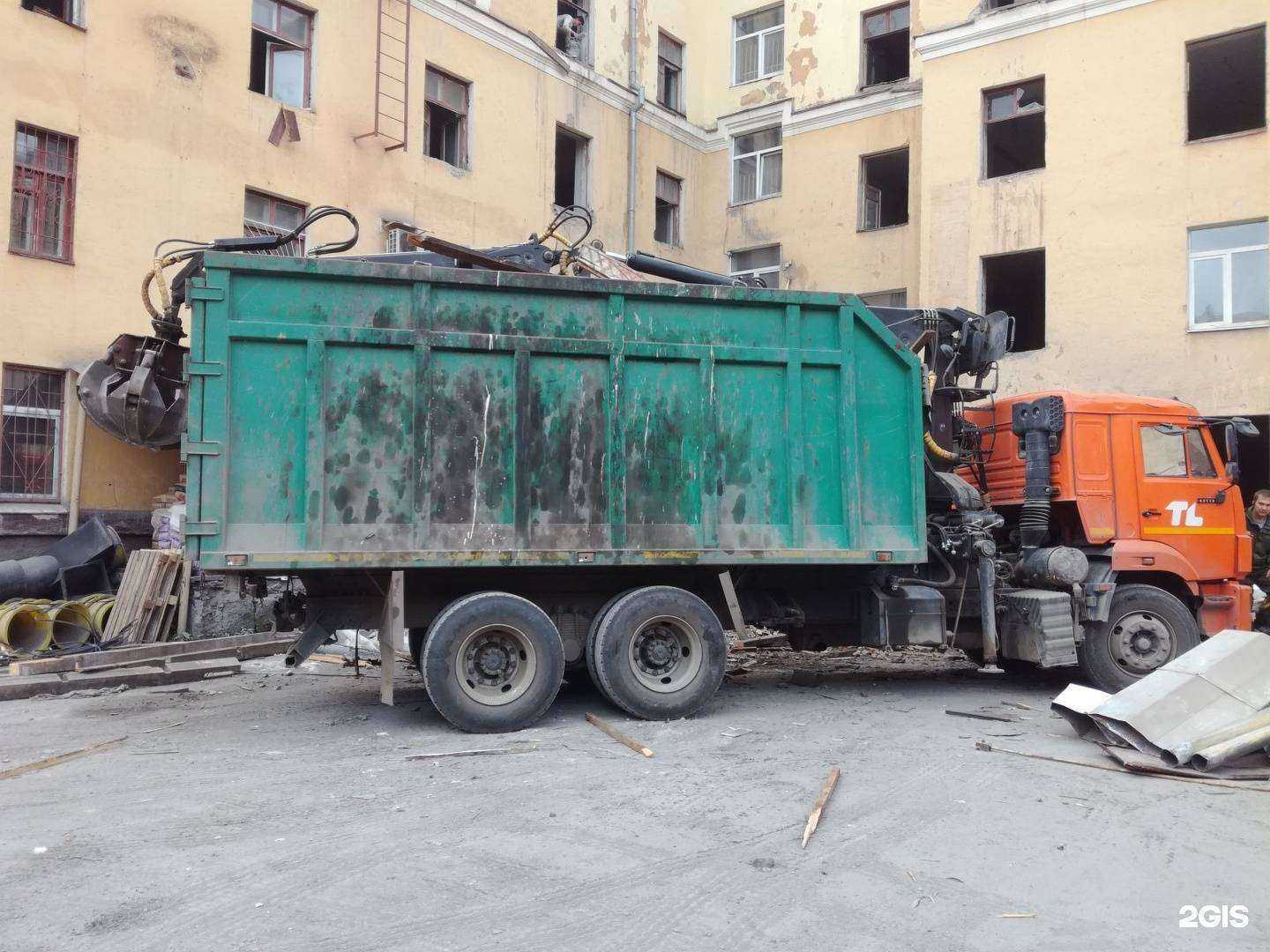 Отзывы на компанию Партнёр-Урал в Екатеринбурге c фото