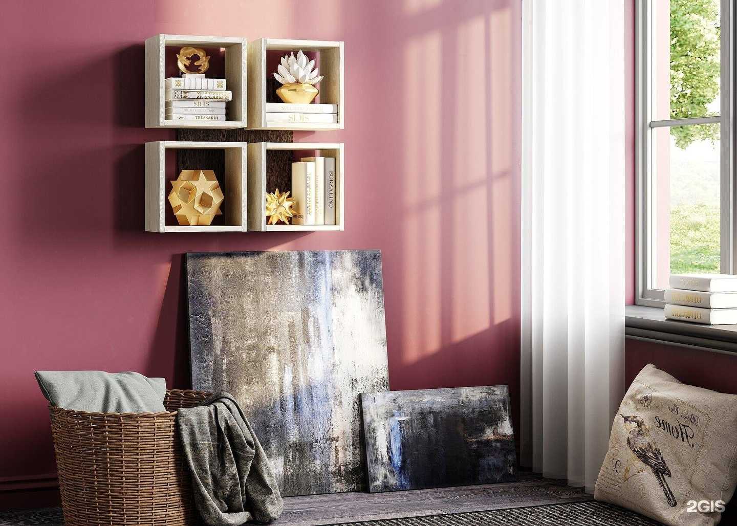 Отзывы на компанию Семья Мебелони в г. Саранск c фото