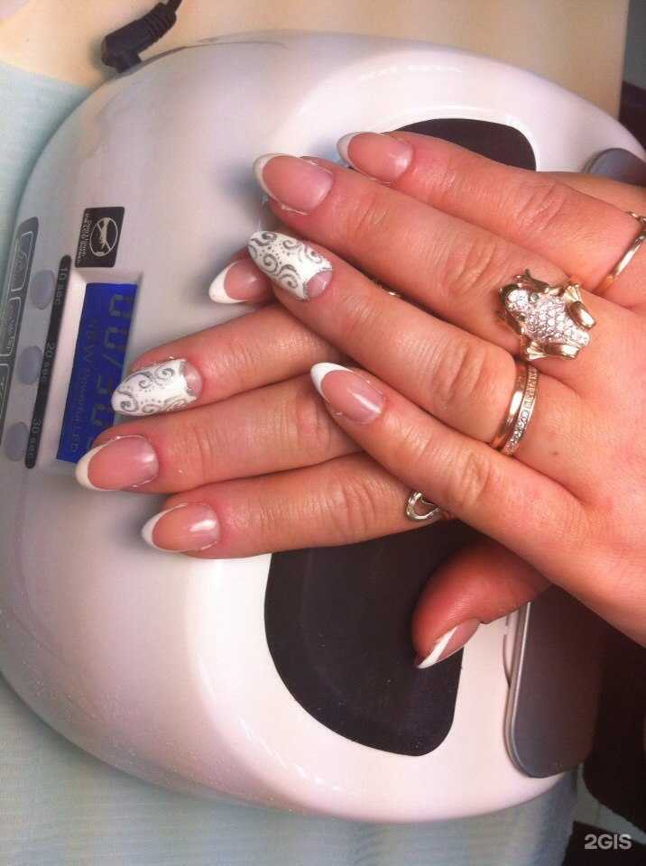 Отзывы на компанию Calendula в Ижевске c фото