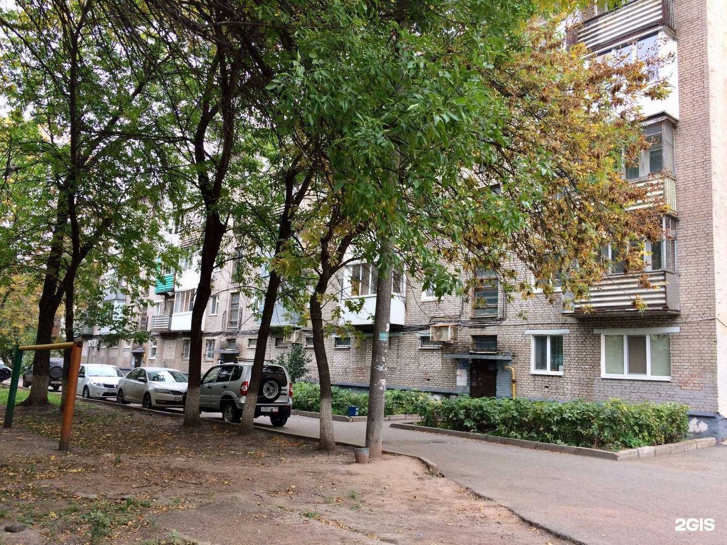 Отзывы на компанию 585 проба в Уфе c фото - фотография 2 из 2