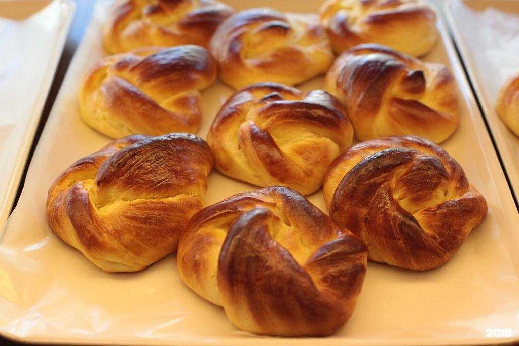 Отзывы на компанию Жар свежар в г. Зеленодольск c фото