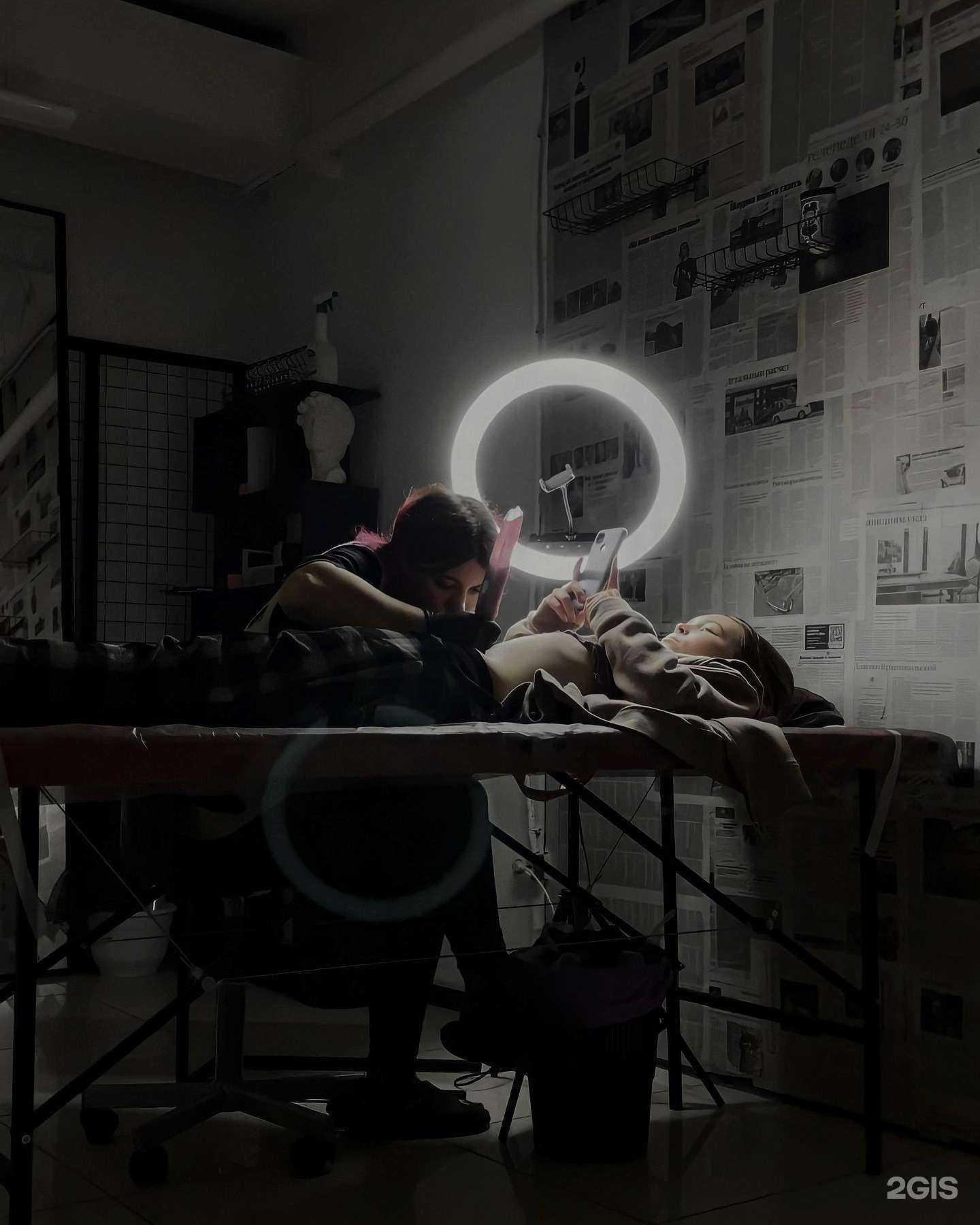 Отзывы на компанию Я Только Одну в г. Уфа c фото