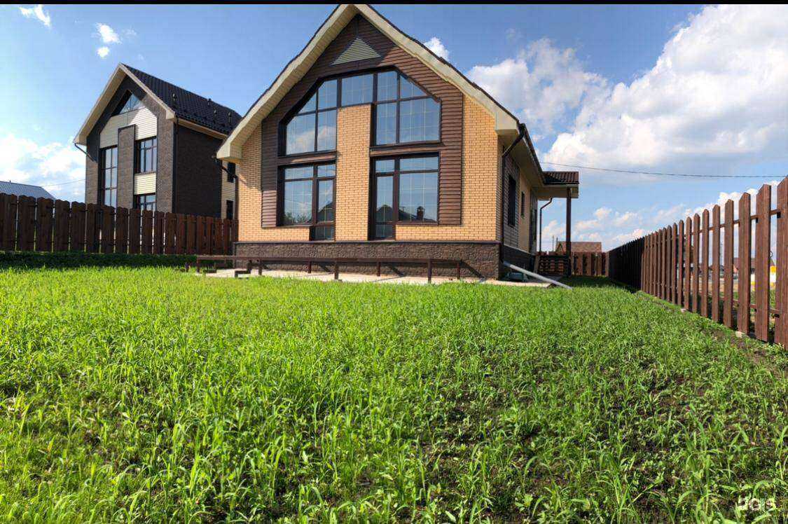 Отзывы на компанию Архитектура и строительные технологии 21 века в Томске c фото