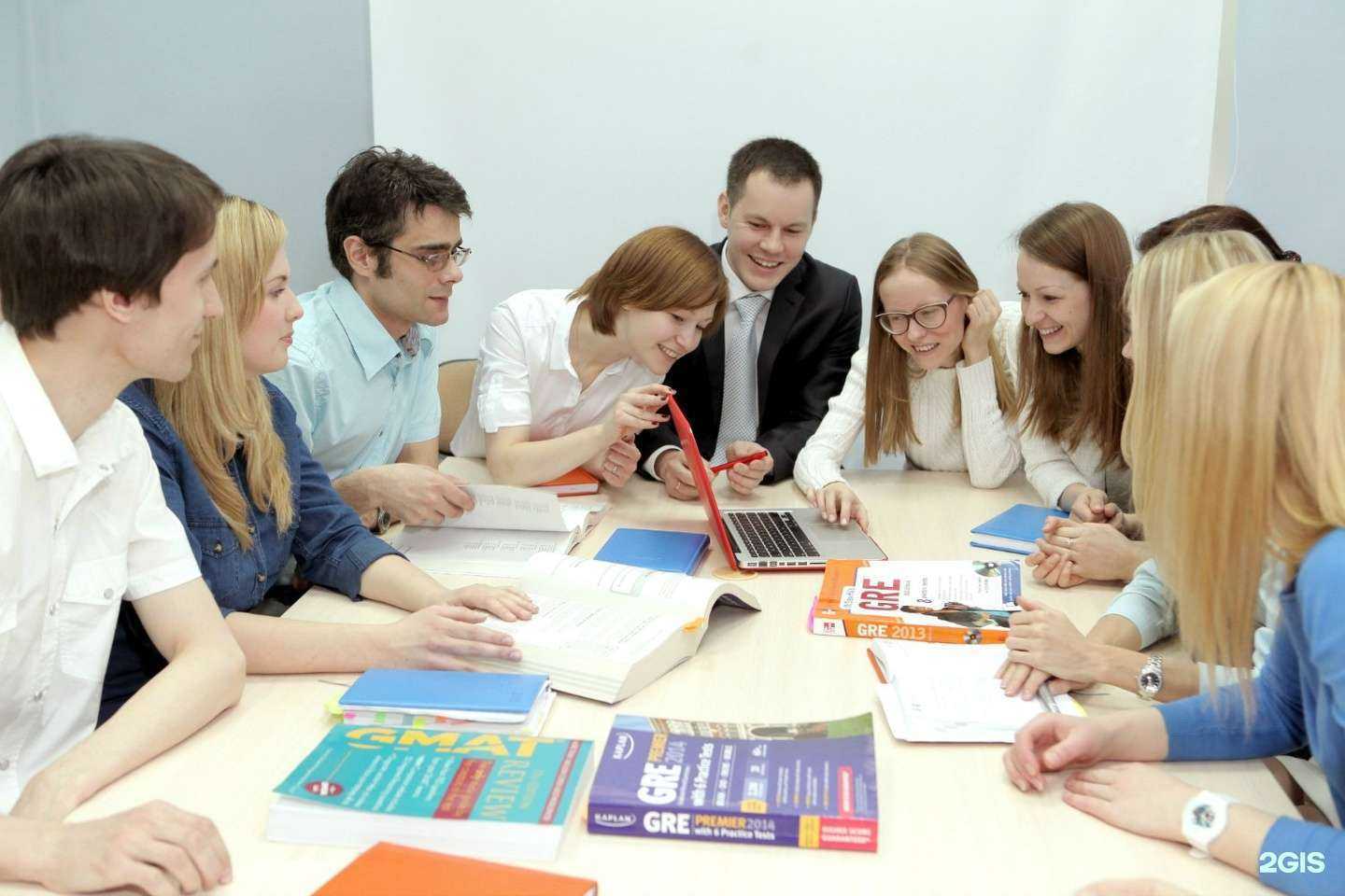 Отзывы на компанию Global аmbassador в Екатеринбурге c фото