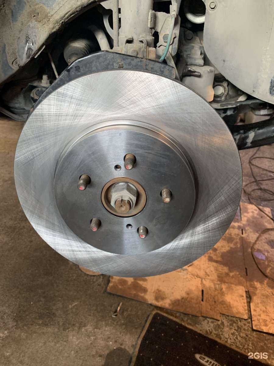 Отзывы на компанию Автолюкс-2 в г. Владивосток c фото