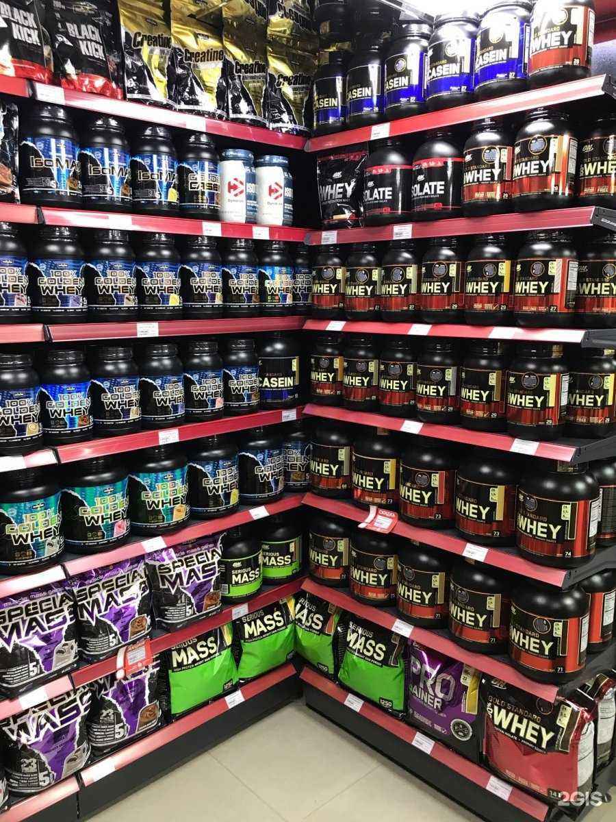 Отзывы на компанию do4a.com в г. Тюмень c фото