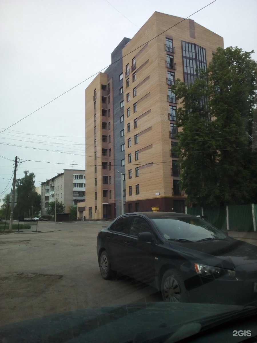 Отзывы на компанию Энергомашстрой в г. Тверь c фото