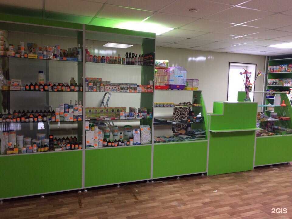 Отзывы на компанию Фумка в г. Волгоград c фото