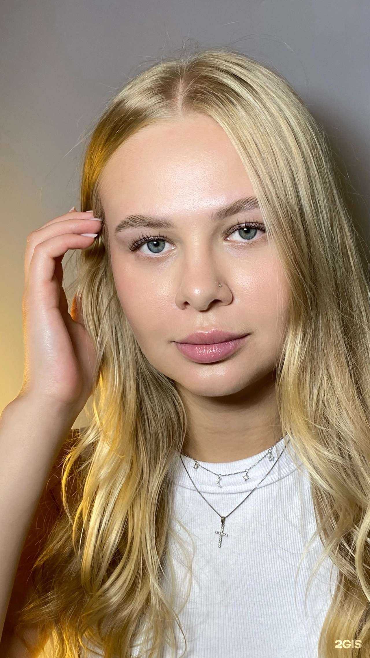 Отзывы на компанию Leto в Перми c фото