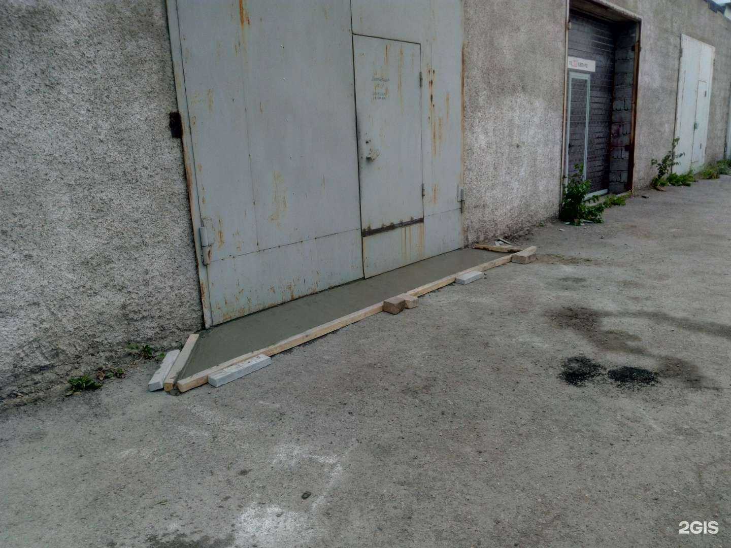 Отзывы на компанию Карбюраторщик в Магнитогорске c фото