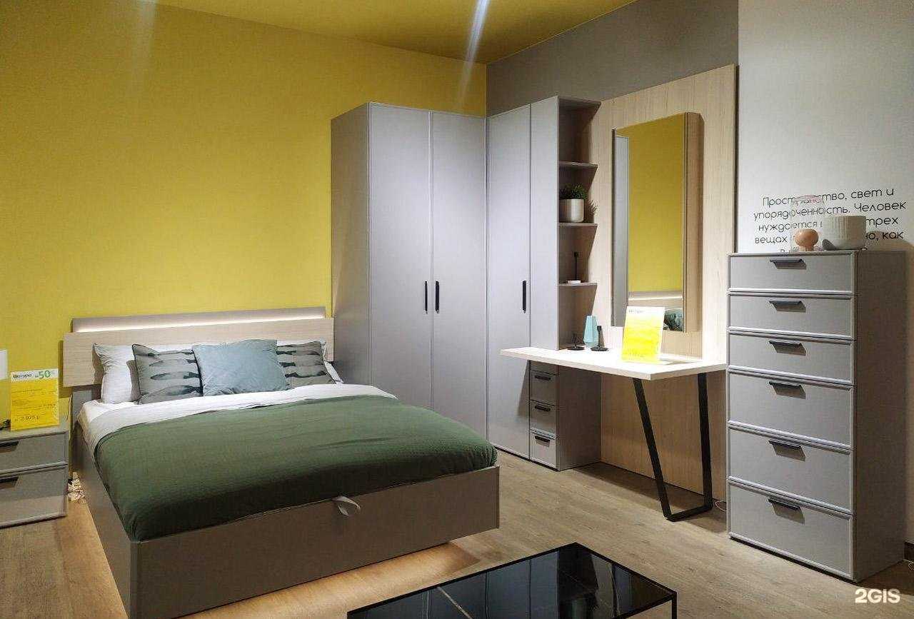 Отзывы на компанию Шатура в Иркутске c фото