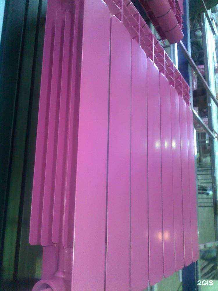 Отзывы на компанию Арт экострой в Омске c фото