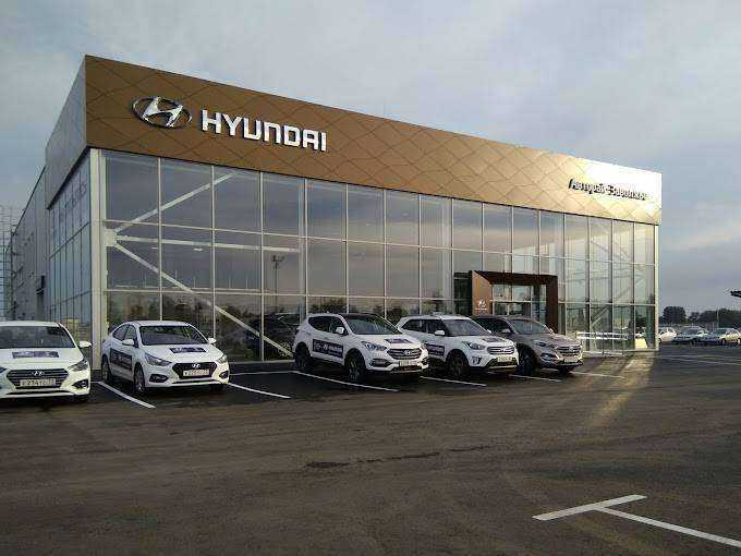 Отзывы на компанию Авторай-Заволжье в Ульяновске c фото - фотография 3 из 8