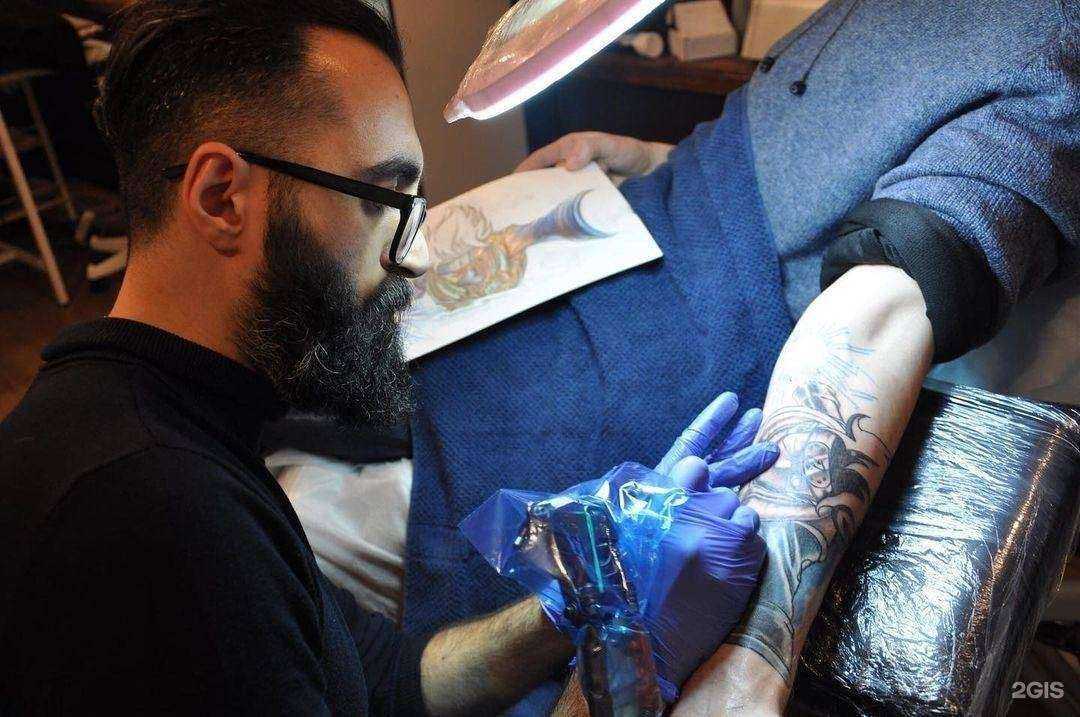 Отзывы на компанию Monkey biz в г. Калуга c фото