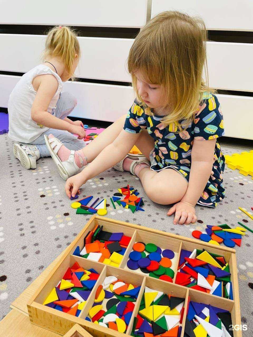 Отзывы на компанию Везучая стрекоза в Энгельсе c фото