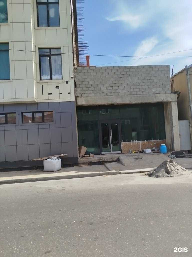 Отзывы на компанию Nura the home в г. Махачкала c фото