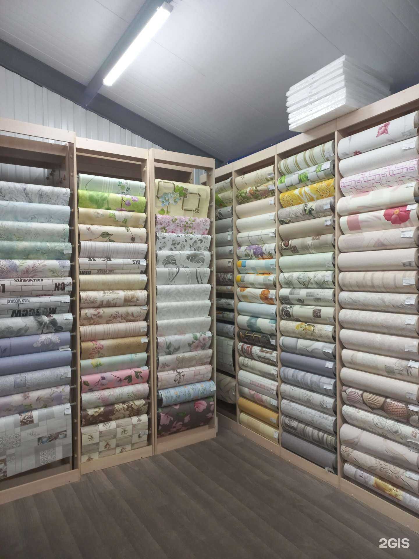 Отзывы на компанию Модуль в Иркутске c фото