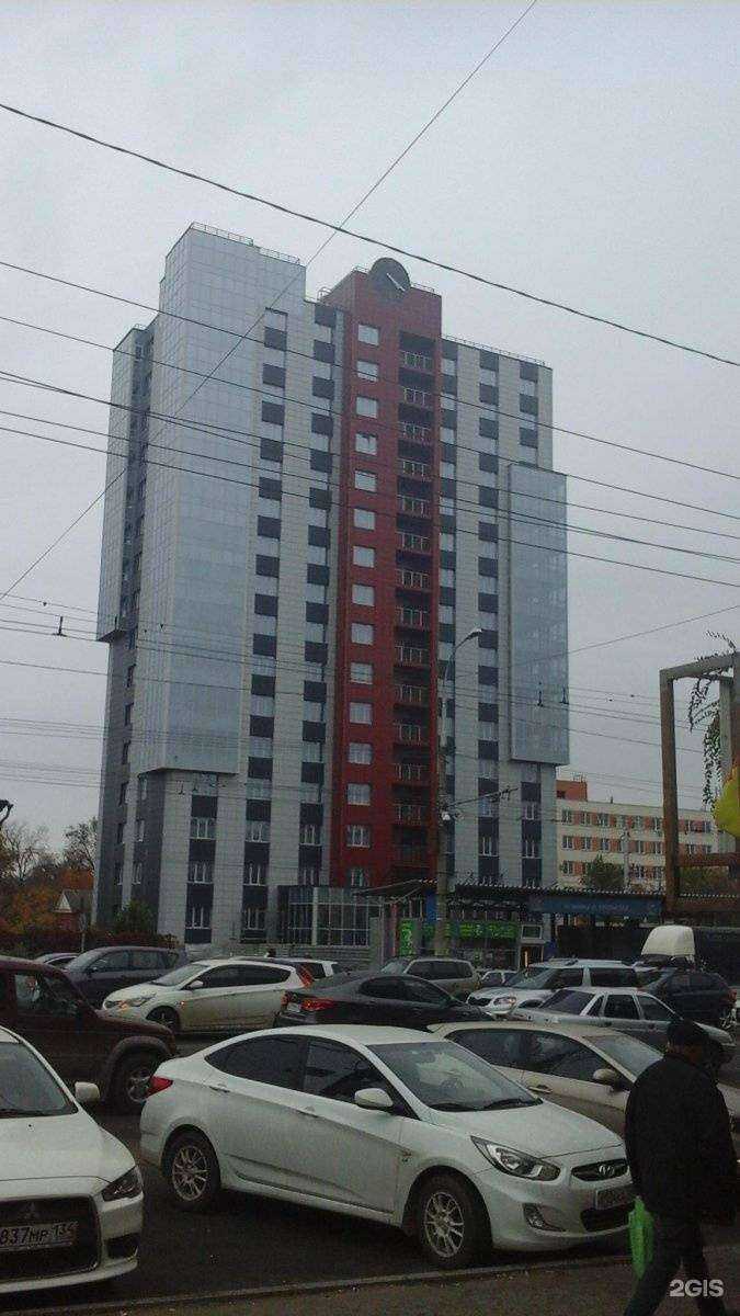 Отзывы на компанию УВМ-Сталь в Волгограде c фото - фотография 2 из 2