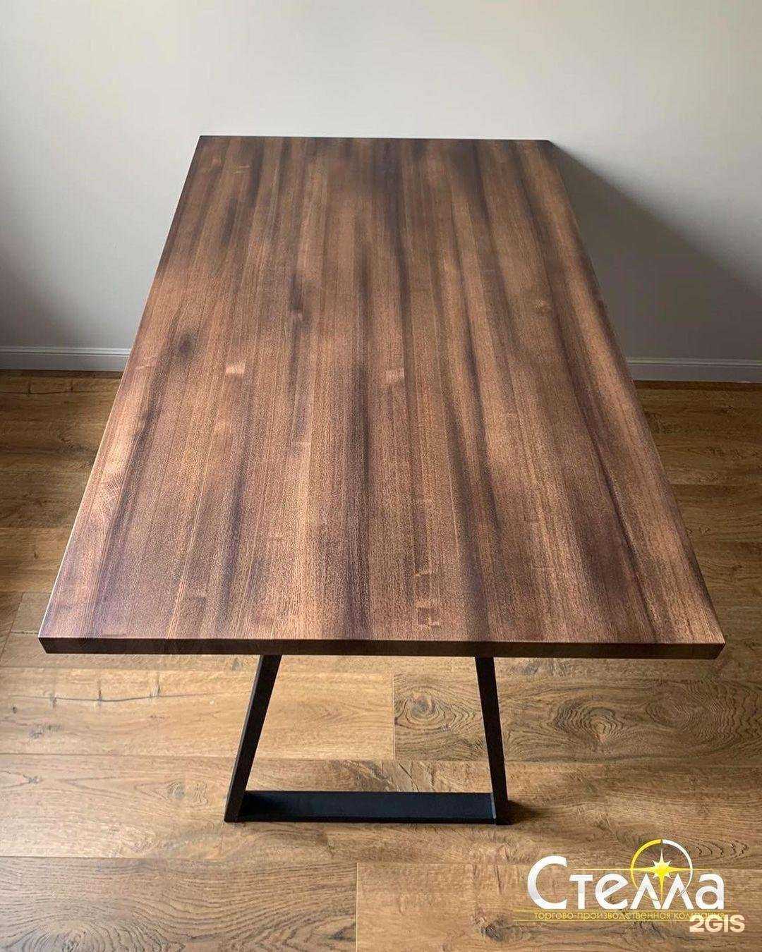 Отзывы на компанию Стелла в Саранске c фото