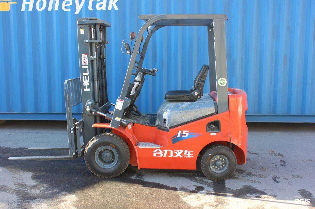 Отзывы на компанию МегаКар в Ульяновске c фото