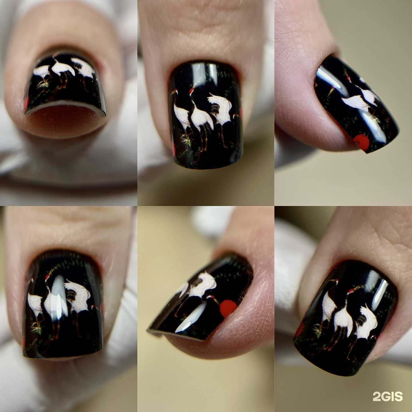 Отзывы на компанию По душам в Рязани c фото