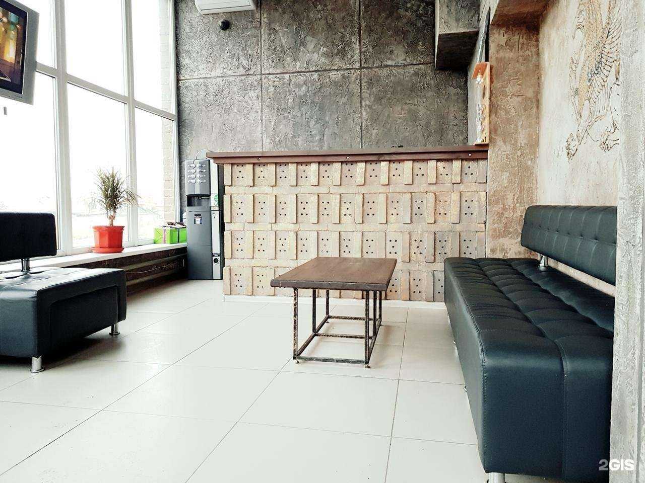 Отзывы на компанию Sauber auto в Челябинске c фото