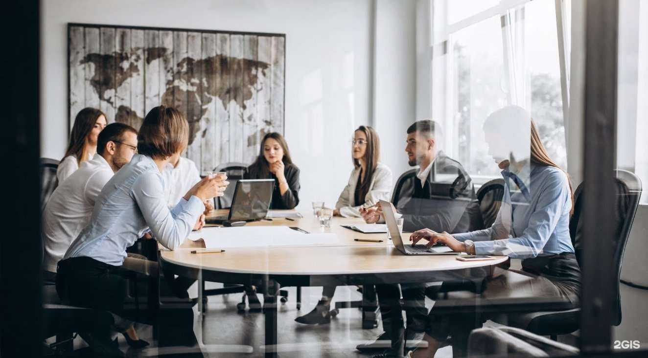 Отзывы на компанию Рефтранслогистик в Вологде c фото