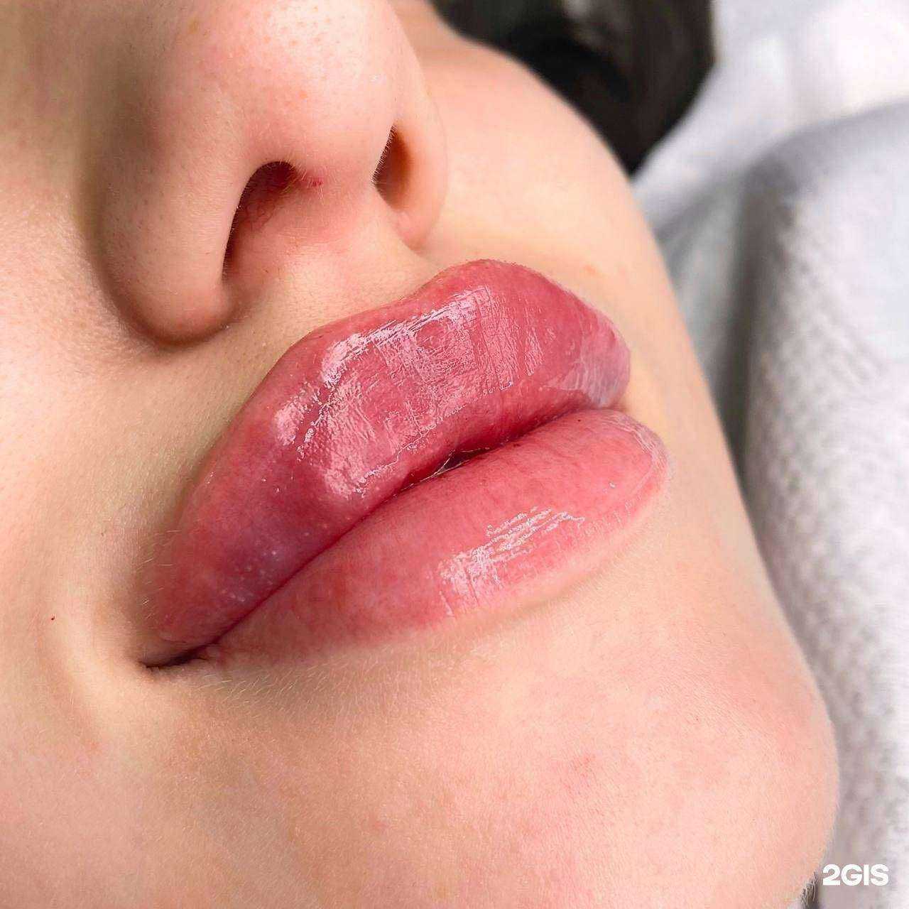 Отзывы на компанию Beauty Stories в г. Белгород c фото