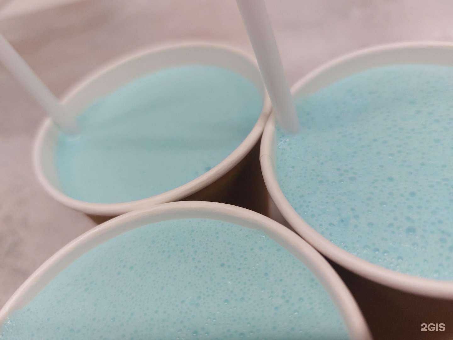 Отзывы на компанию Kruпицца в Рязани c фото