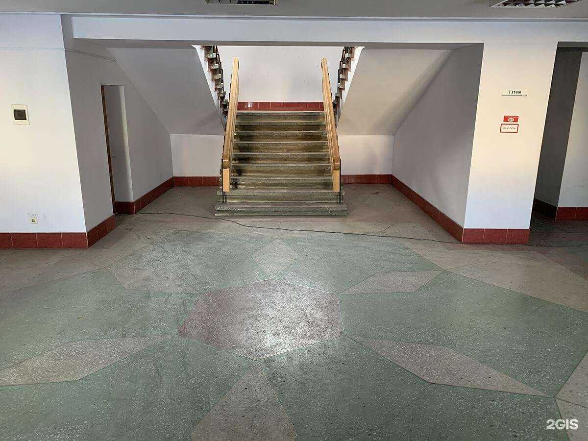 Отзывы на компанию СШМНУ в Новокузнецке c фото