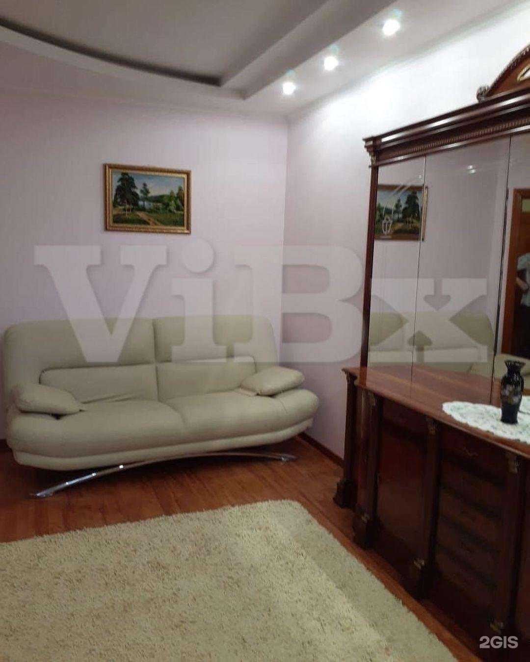 Отзывы на компанию Vibx в Липецке c фото