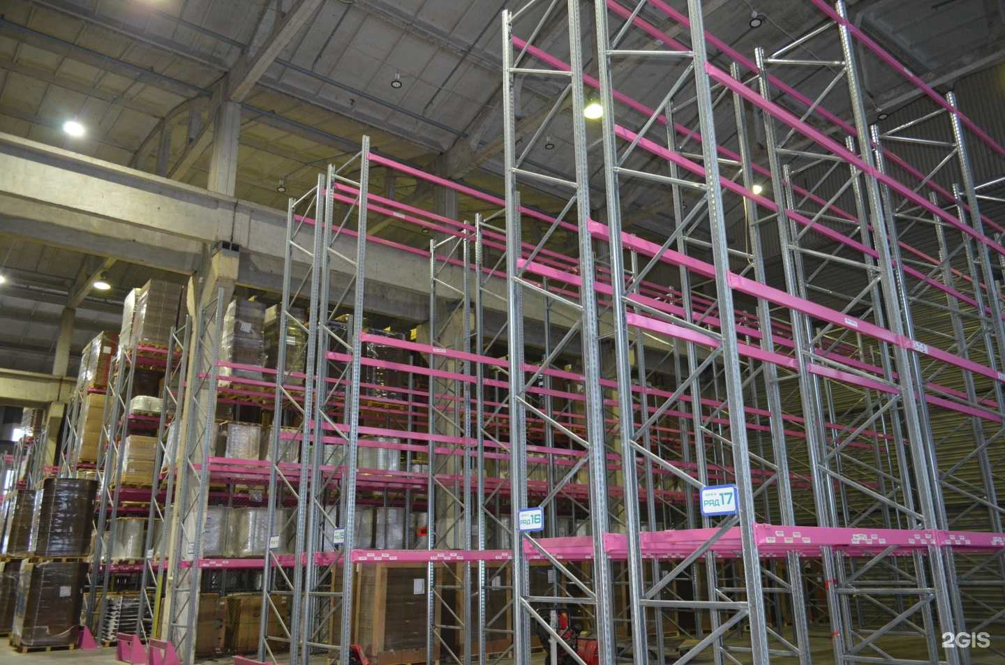 Отзывы на компанию Новик в Калининграде c фото