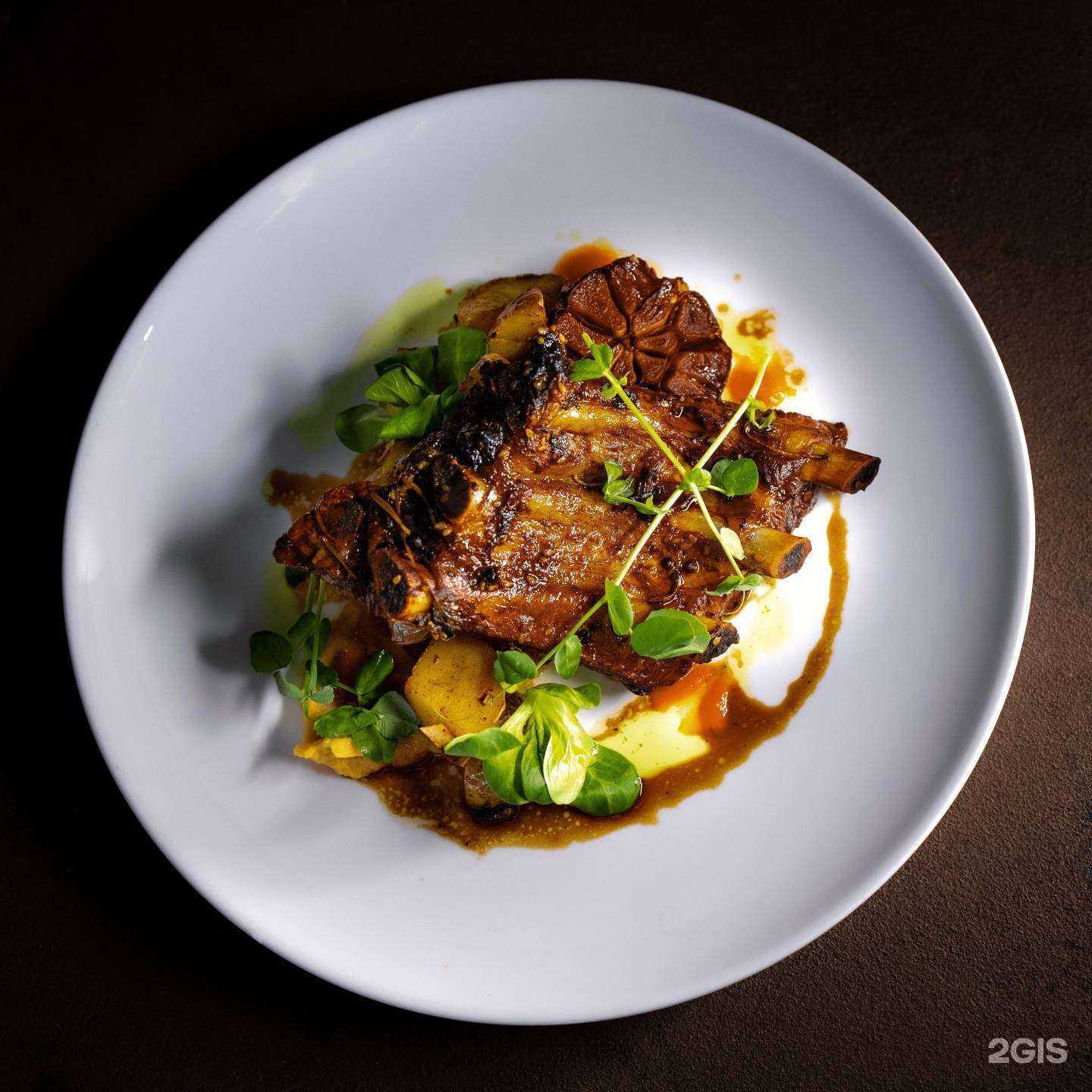 Отзывы на компанию Реавиль в Арзамасе c фото