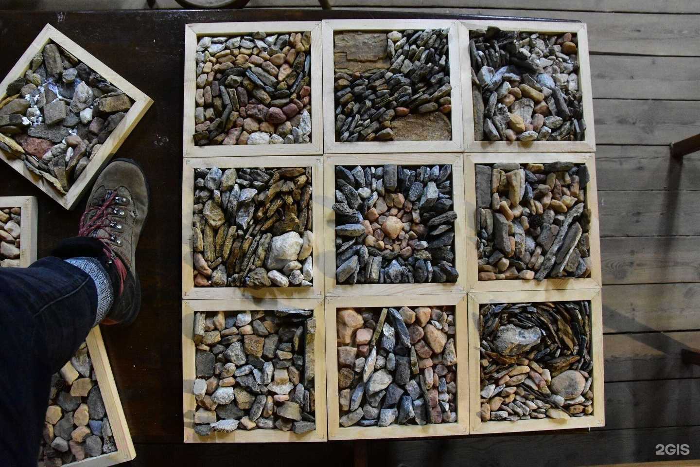 Отзывы на компанию Квадрат в г. Иркутск c фото