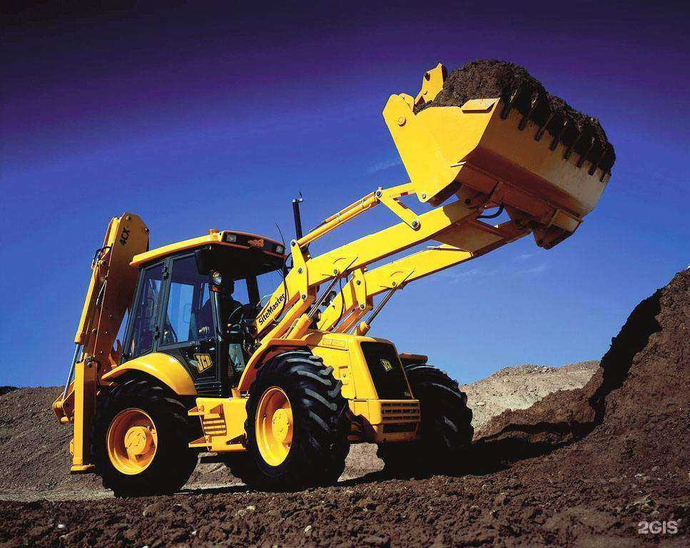 Отзывы на компанию Антехно в Краснодаре c фото