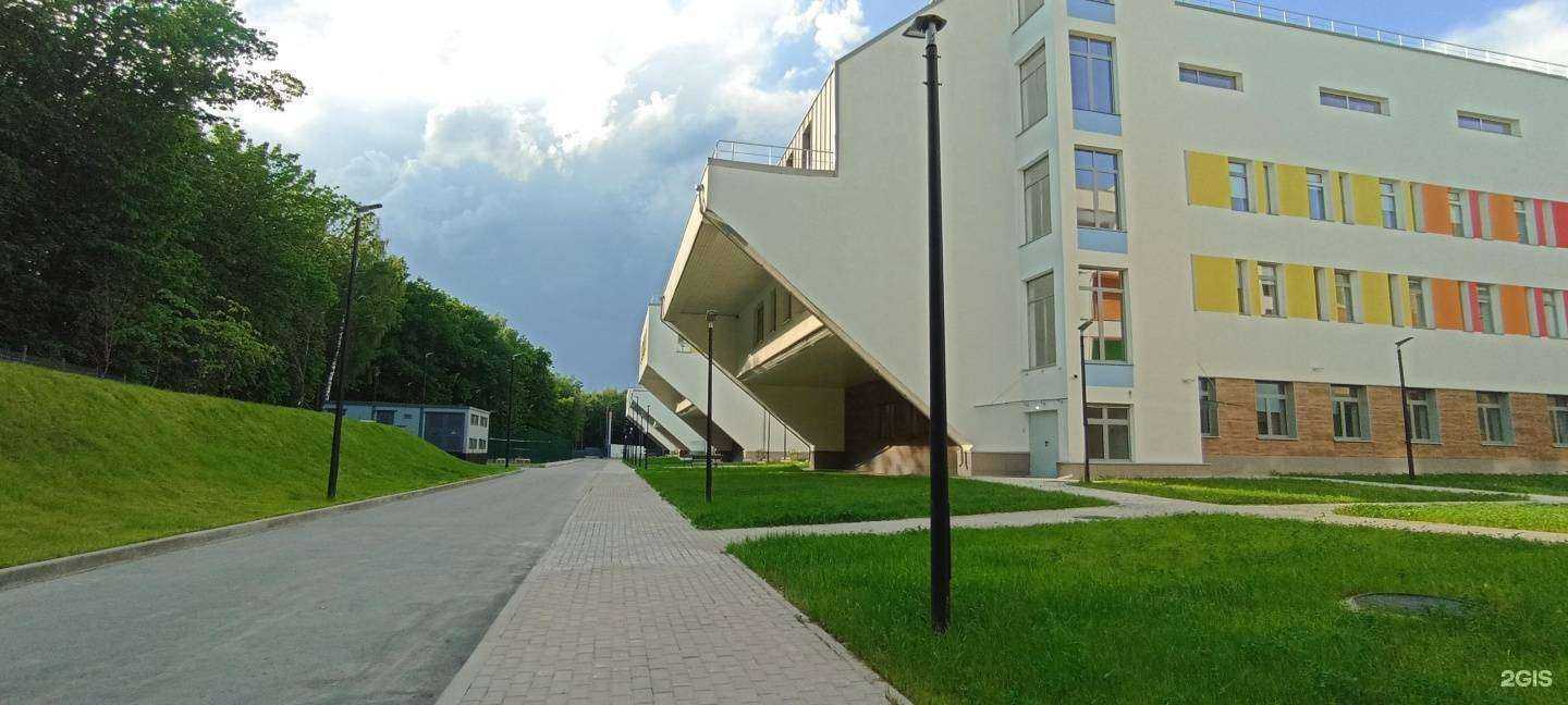 Отзывы на компанию Кораблик в г. Подольск c фото