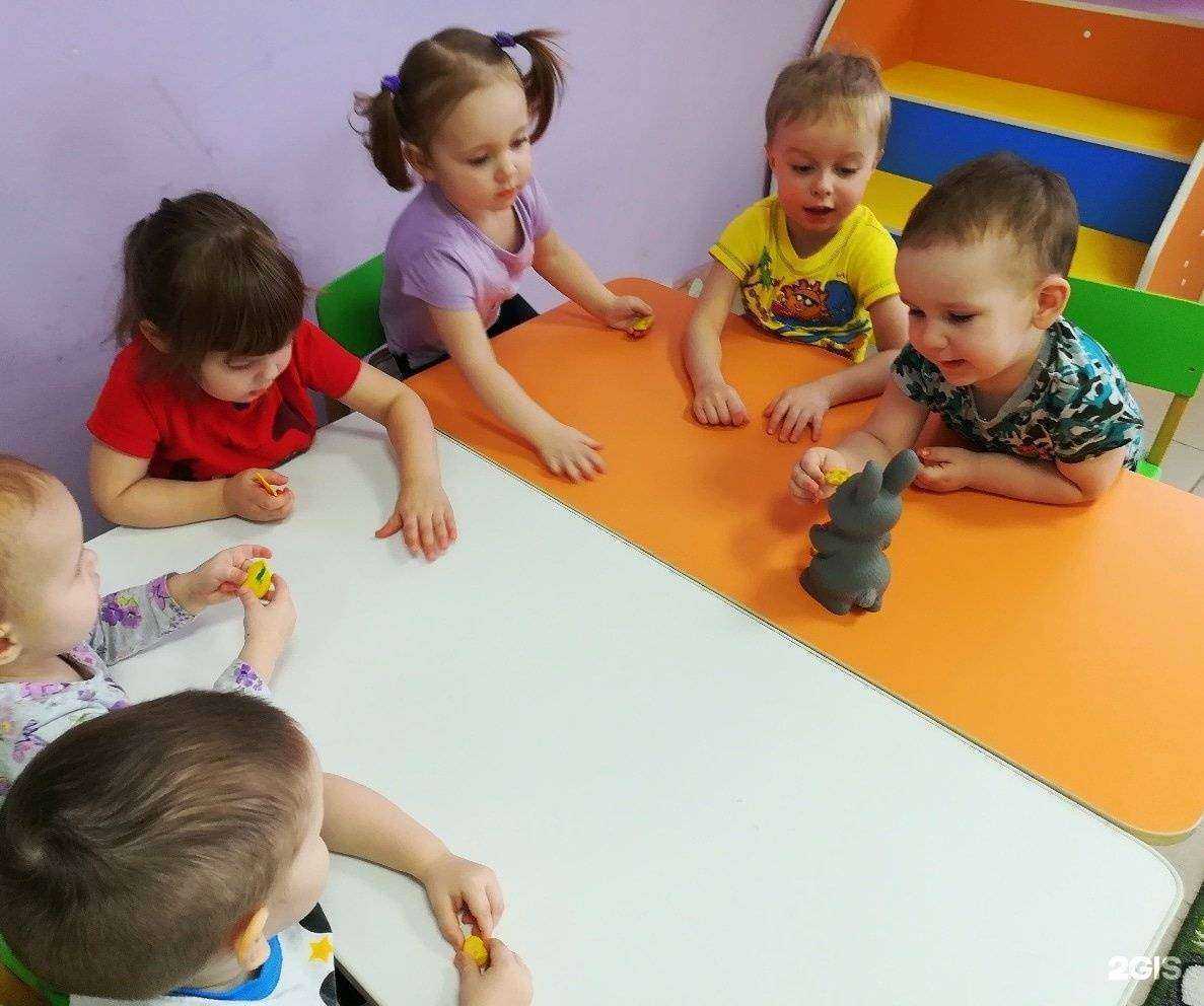 Отзывы на компанию Рост`oк в Перми c фото