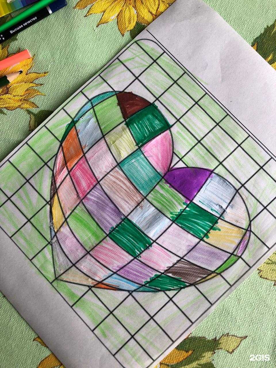 Отзывы на компанию Юкта в Екатеринбурге c фото