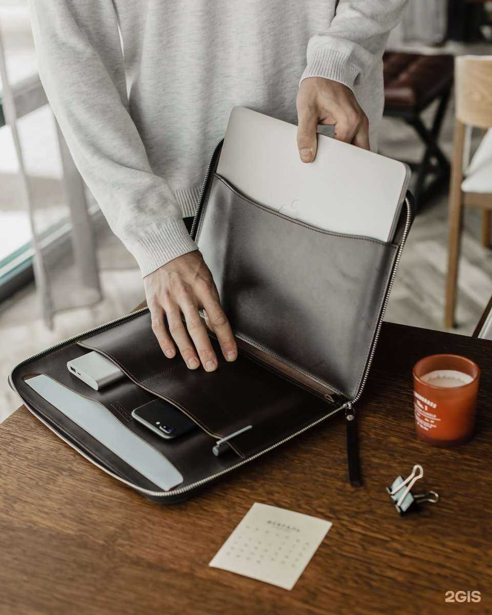 Отзывы на компанию Monomount в г. Белгород c фото