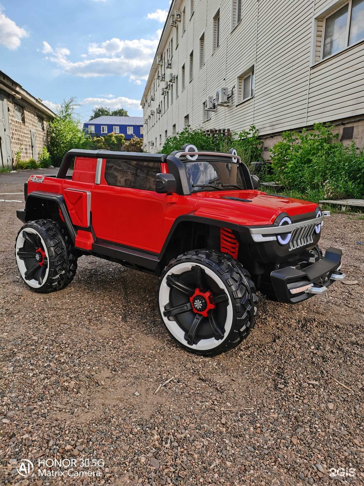 Отзывы на компанию Baby_dream56 в г. Оренбург c фото