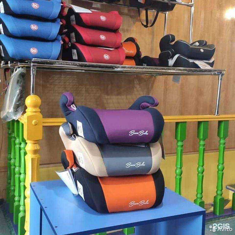 Отзывы на компанию Любимый малыш в г. Анапа c фото