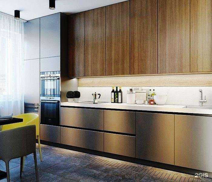 Отзывы на компанию Эйва в г. Бердск c фото